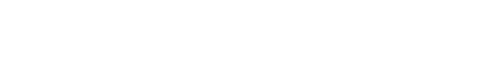 A logo for Bridge Housing is displayed.